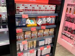 -谢列梅捷沃国际机场