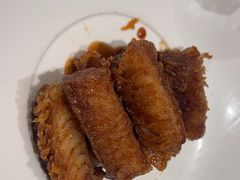 -红城阁·上海味道(四平路店)