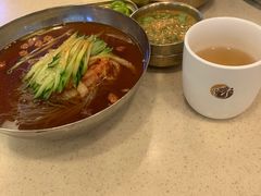 -福云龙(黄河南大街店)