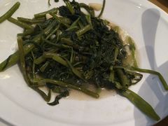 -严记小天府酸菜鱼(西四路店)