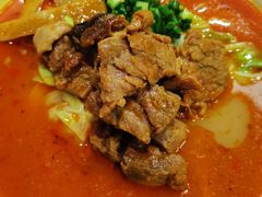 -味千拉面(惠州文昌一路分店)