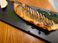 -無境·匠心日本料理(汉街店)