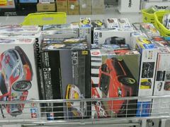 android_upload_pic-亚玛达电器