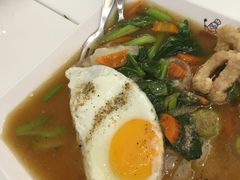 -红大哥水门鸡饭(總店)