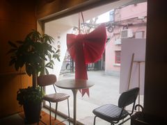 -蝶舍·MAISON PAPILLON