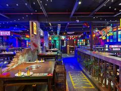 -水巷子·巴掌腰片重庆火锅(云纺店)