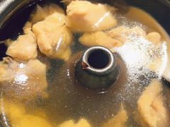 -熙楼(翠湖店)
