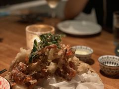-Ginger(兴国路店)