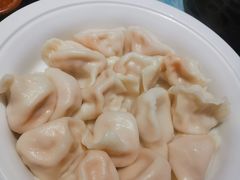 -北塘海鲜·天津菜(大光明桥旗舰店)