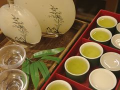 -耍酒馆(金沙店)
