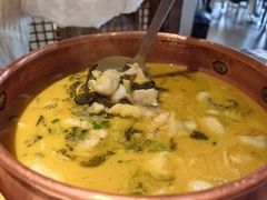 -0776食堂·京城创意菜(七里庄店)