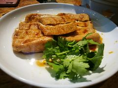 -陈鹏鹏潮汕菜(欢乐海岸 海边景观店)