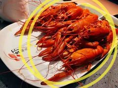 -虾胡闹龙虾馆(湄南河店)