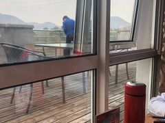 -苏体天云湖运动度假村