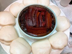 -庐州太太(信地店)