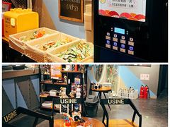 -夜幕浸入式超级密室(望京店)