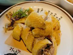 -绍兴老味道·非遗门店(银泰城店)