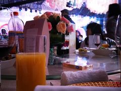 -上海静安香格里拉大酒店