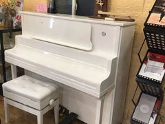-迷音音乐国际艺术中心(三林店)