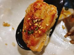 -古田居·特色寿司料理(骏欣中心店)