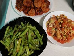 -天鹅到家·保姆月嫂育儿嫂(天河店)