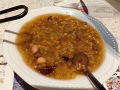 -雲物·云南小馆(好悦天地店)