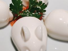 -金佬馆·川菜(芜湖繁昌华亿店)