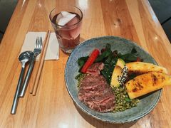 -Wagas沃歌斯(长宁龙之梦店)