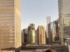 -北京中国大饭店