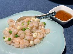 -老北京私房菜(798店)