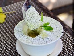 -杭州西子湖四季酒店-WL BISTRO西湖餐厅(灵隐路店)