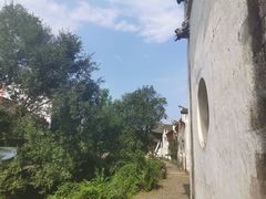 -江南第一家