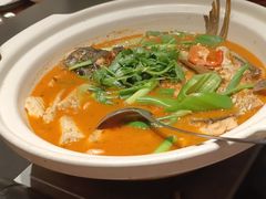 -明丰小渔馆(明月路店)
