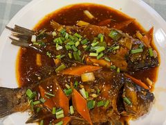 -龙翔小猪脚(龙头街店)