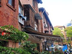 -殷姐糯米包油条