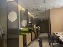 -麦当劳(西单明珠店)