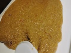 小米炸-夜郎国·贵州菜(南山店)