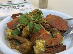 -钱塘府海鲜餐厅