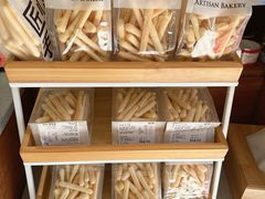 -匠造烘焙(联洋店)