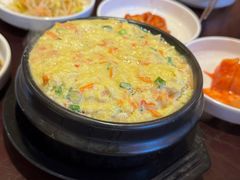 -高丽村韩国料理(兴华二路店)