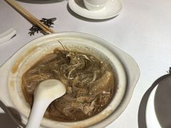 -新同乐鱼翅酒家(美丽华店)