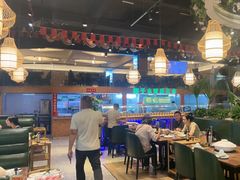 -龙泉人椰子鸡·糟粕醋·地标海南菜(龙昆南店)