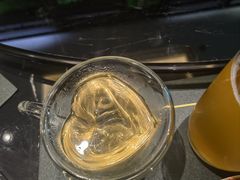 -彩虹之约•淮扬家宴(亚运村店)