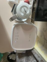 -新疆美月月子会所