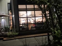 -金谷仓家庭料理(马泉营店)