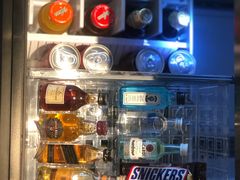 -长沙尼依格罗酒店