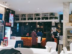 -眉州东坡(国贸店)