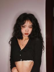 点击看大图 -MY HAIR ARDOR