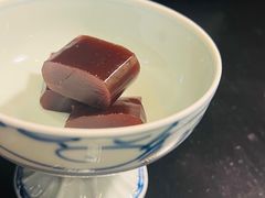 -Hei Cafe(工体店)