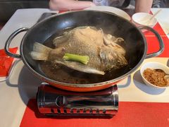 -芙蓉堂(武汉天地店)